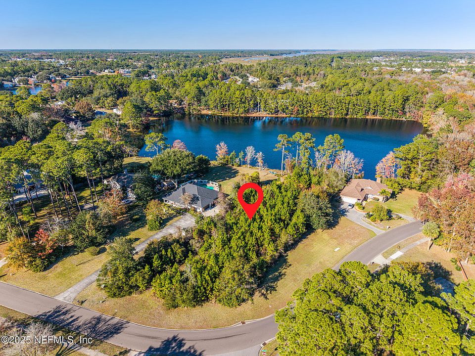 1st image of 0 PARLIAMENT Drive