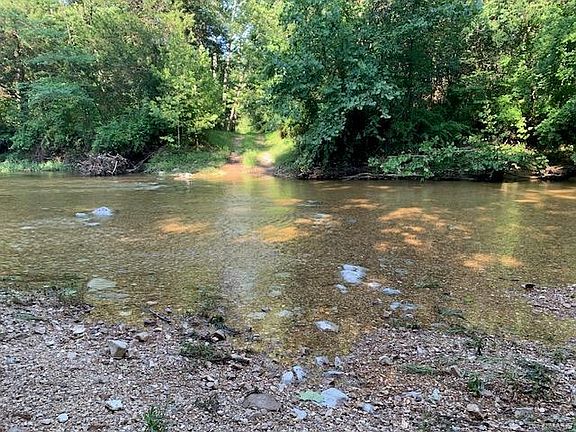 5th image of 0 Thickety Ford Rd