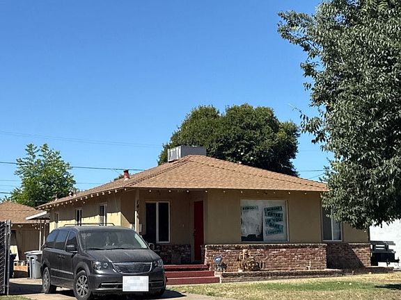 3rd image of 1414 W 19th St