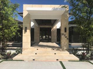 6745 SW 73rd Ct, Miami, FL 33143