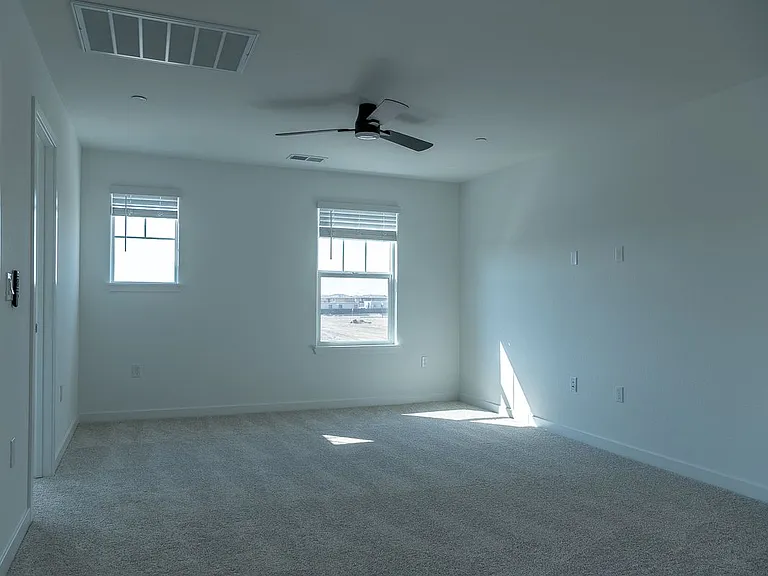 3596 Kona Kai Way — Photo 16