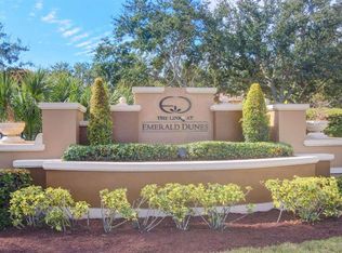 2947 Hope Valley St APT 205, Royal Palm Beach, FL 33411