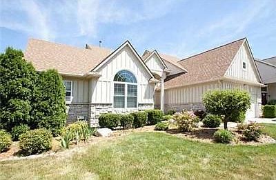 1st image of 2361 Foxway Dr