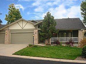 53 Buckthorn Drive