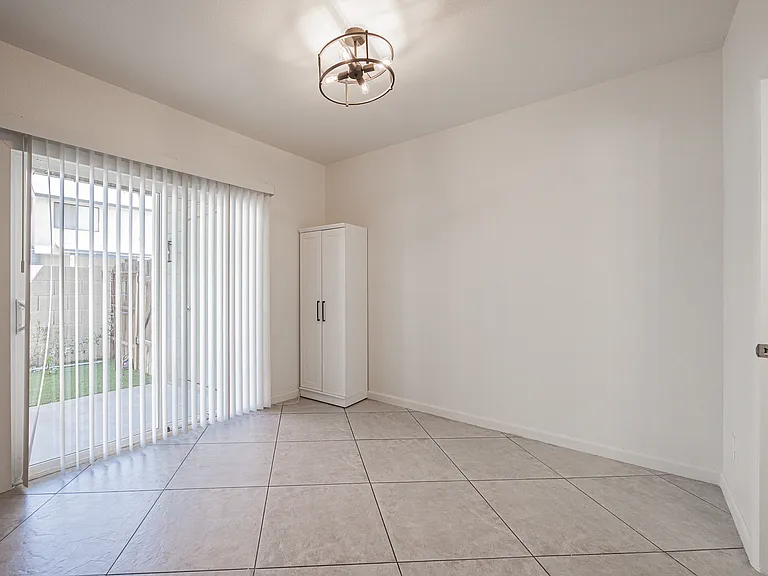 7801 N 44th Dr #1030 — Photo 7