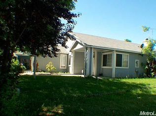 505 Montague Ave, Modesto, CA 95351