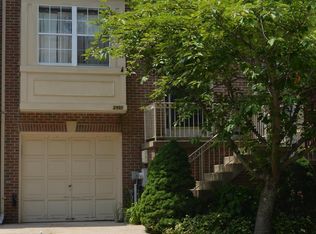 2597 Windy Oak Ct, Crofton, MD 21114