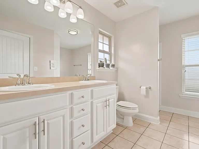 334 Research Station Blvd NW — Photo 7