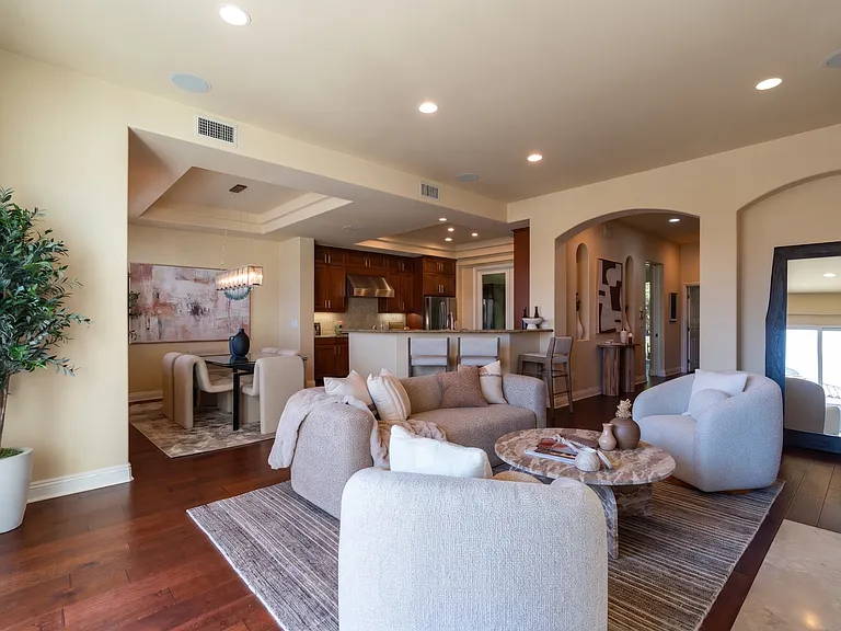 23963 De Ville Way #11 — Photo 9