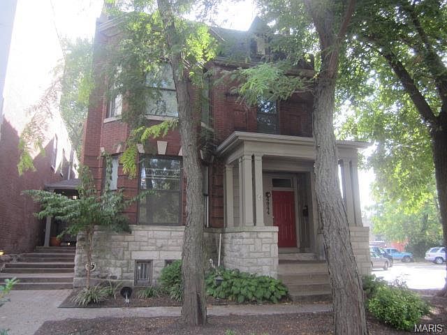 1st image of 4944 McPherson Ave