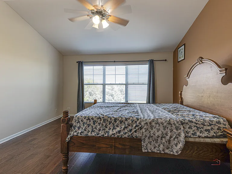 533 Plaza Pl #533 — Photo 20