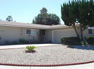 4111 Alto St, Oceanside, CA 92056