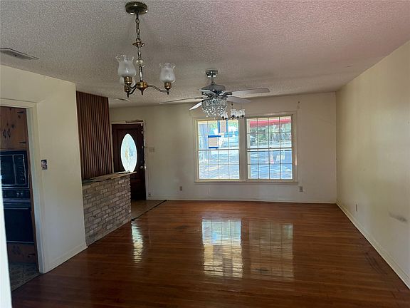 5th image of 3602 Ferguson Ln