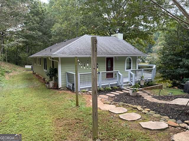 1st image of 862 Price Rd