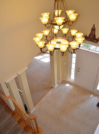 2nd image of 12008 Winterberry Ln
