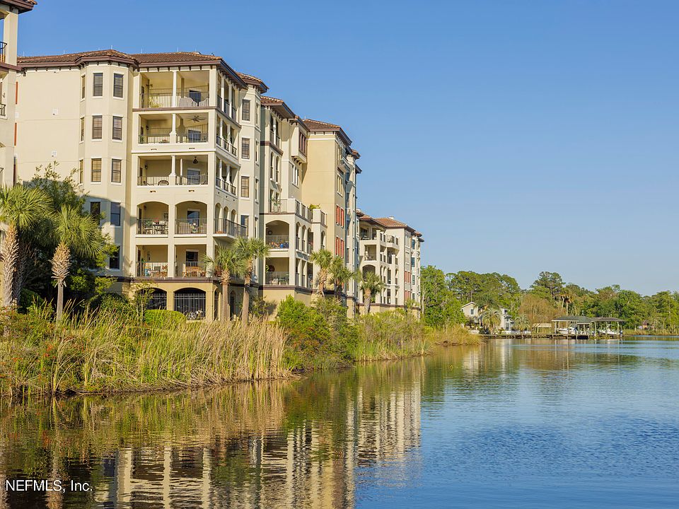 3958 Baymeadows Rd Jacksonville FL Zillow