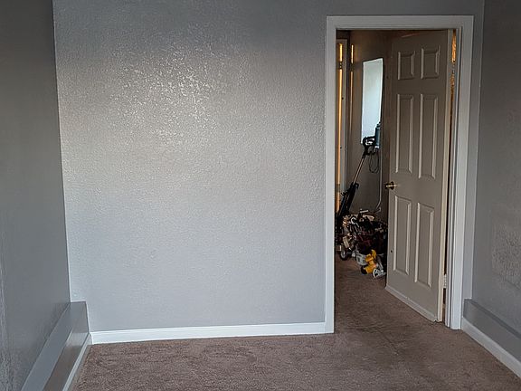 5th image of 351 S 15th St