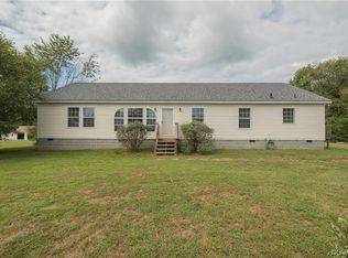 11408 Creery Rd, Glen Allen, VA 23059