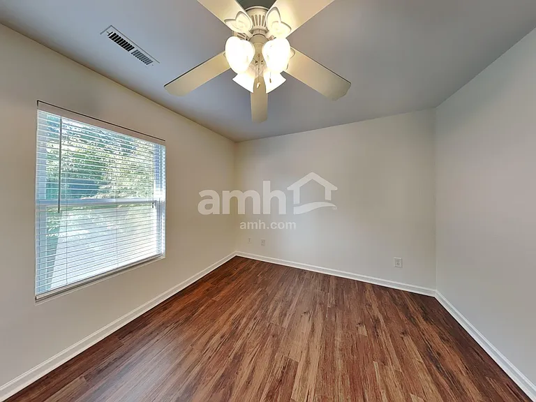 2811 Marville Ct — Photo 21