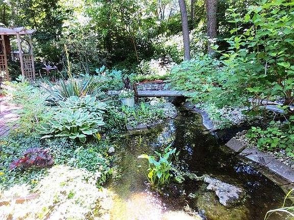 2nd image of 30401 Mountain Ln
