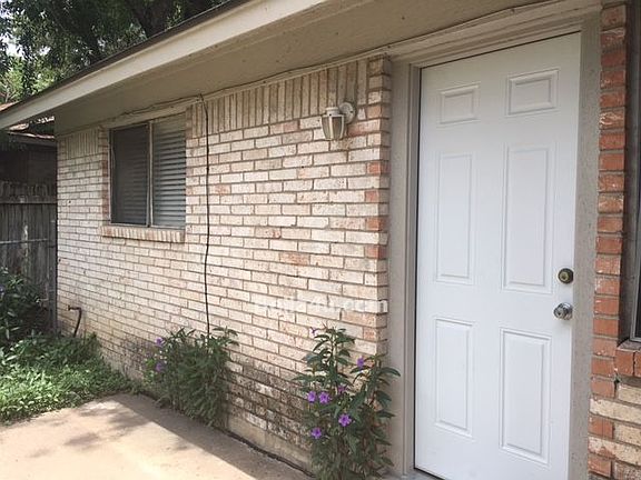 2nd image of 205B W William Cannon Dr