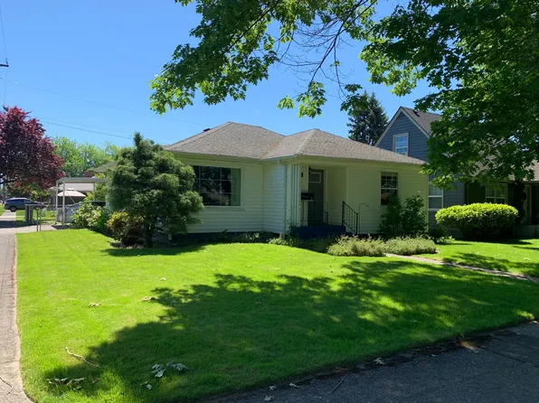 576 26th Ave, Longview, WA 98632