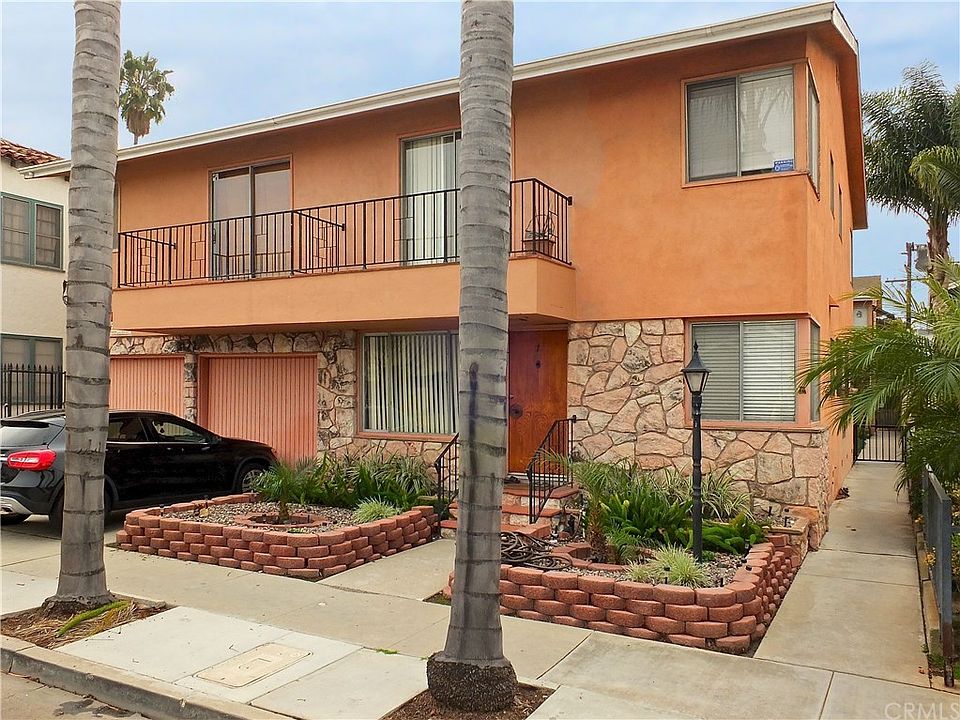 1st image of 3122 E Theresa St APT 8