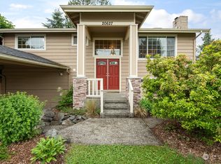 20627 S Danvers Rd, Lynnwood, WA 98036