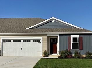 43 Radley Dr, Smyrna, DE 19977