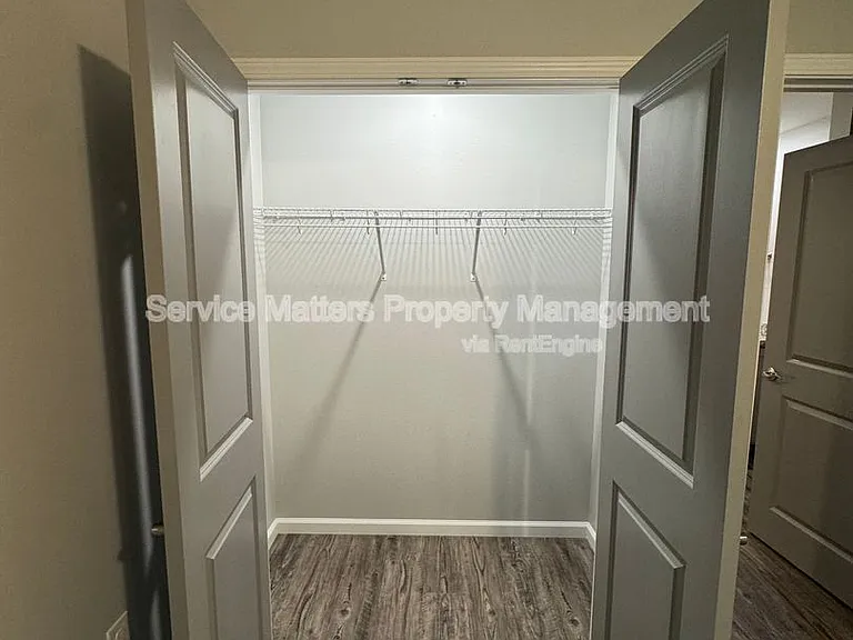 6848 Stirrup Ln — Photo 13