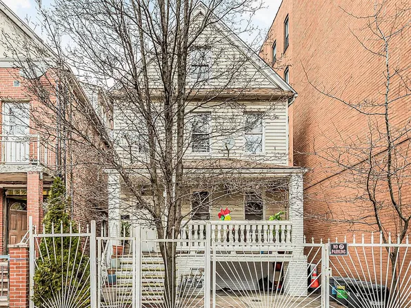 257 E 201st St, Bronx, NY 10458