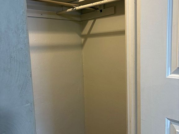 5th image of 2505 Eaton St #2x1