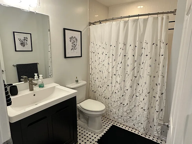 1451 Courtland Blvd — Photo 40