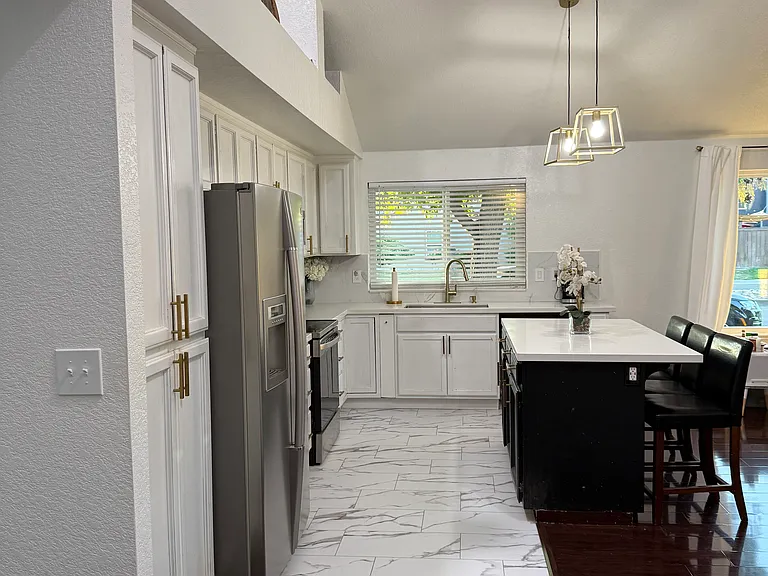 8932 Blue Grass Dr — Photo 7