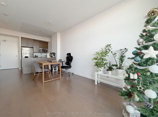 70 Forest Manor Rd #3608, Toronto, ON M2J0A9