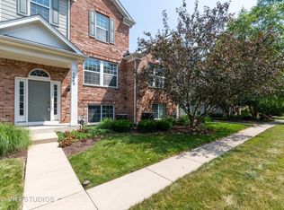 2449 Anna Way, Elgin, IL 60124