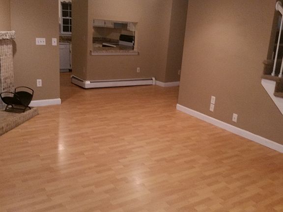 2nd image of 15 Culver St Unit 17