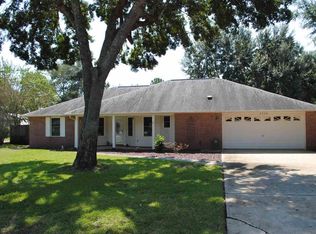 5773 Westmont Rd, Milton, FL 32583