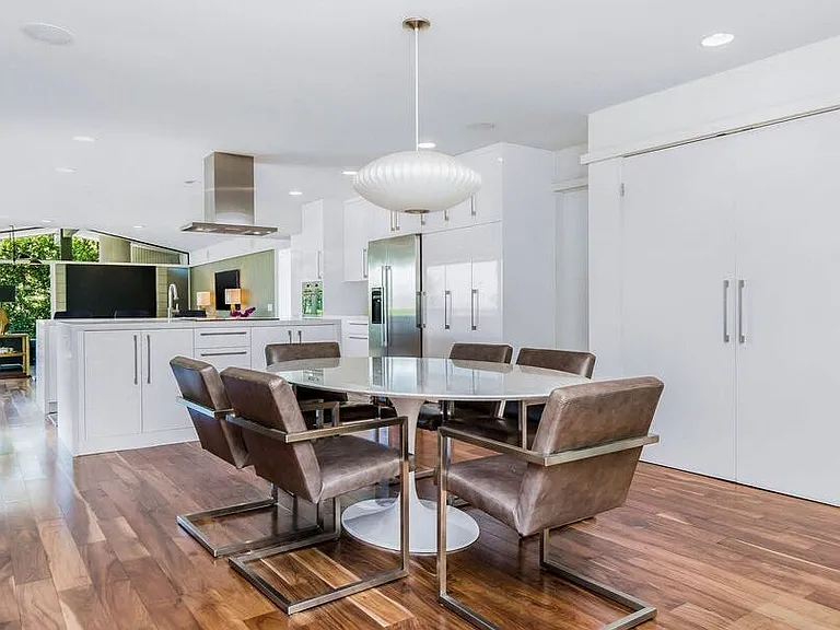 7290 Packwood Trl — Photo 47