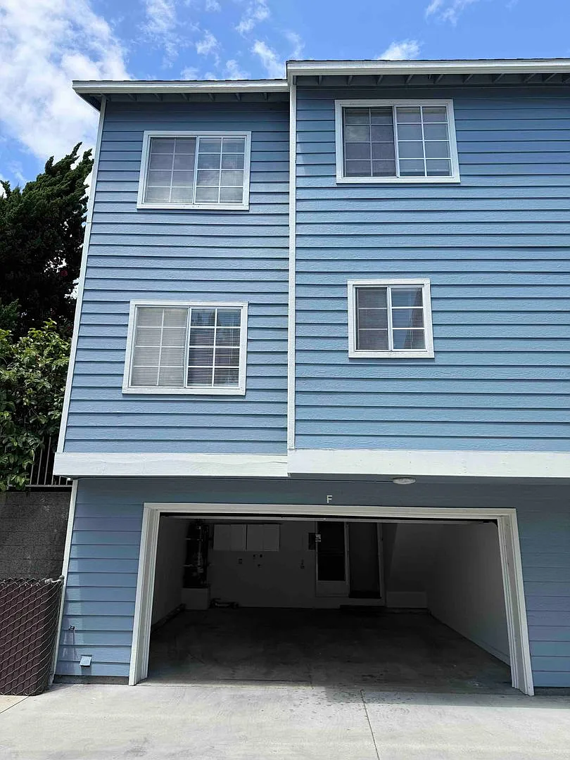 Building Photo - 26127 Frampton Ave #F