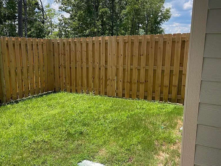 3037 Purity Way — Photo 19