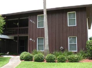 3821 Edgewater Dr, Sebring, FL 33872