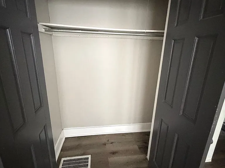 3502 Salem St #1 — Photo 17