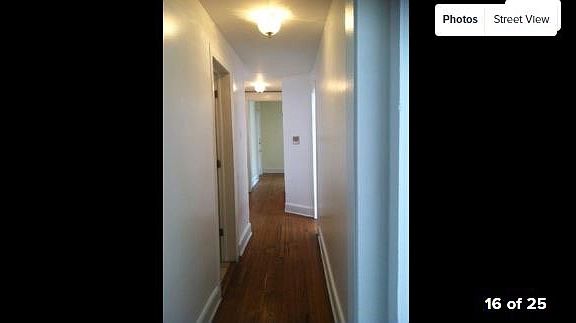 3rd image of 5656 S King Drive # Fl 2nd