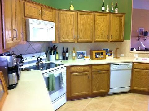 5th image of 108 Kerley Dr