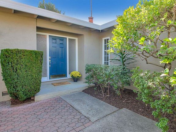 5th image of 6632 Mount Wellington Dr