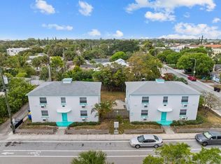 713 2nd Ave S, Lake Worth, FL 33460