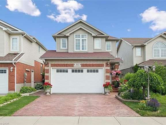 2nd image of 86 Bridlewreath St