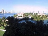 2nd image of 4000 Island Blvd #504