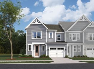 Sandpiper Plan, Kingfisher Villas, Selbyville, DE 19975